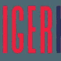 @tigerkickou's avatar