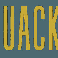 @quackgoalbw's avatar