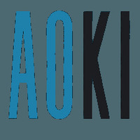 @daokick's avatar