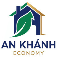 @ankhanheconomy's avatar