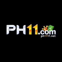 @ph11com's avatar