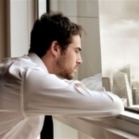 @BlancheIster's avatar