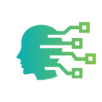 @skylerevans's avatar