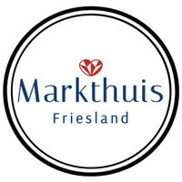 @markthuisfriesland's avatar