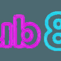 @pub88comde's avatar