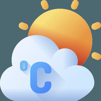 @tinthoitietcom's avatar