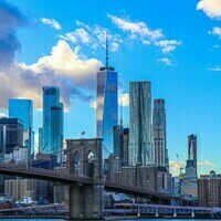 @godrejares's avatar