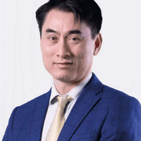 @nguyenthanhlongzw's avatar