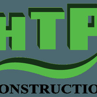 @nhatheptienche's avatar