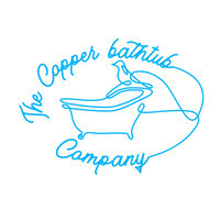 @copperbathnet's avatar