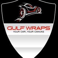 @gulfwraps's avatar