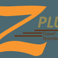 @zplusevent's avatar