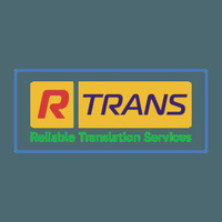 @dtuytinrtrans's avatar