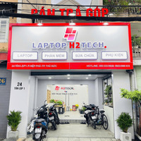 @laptophitech's avatar