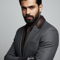 @harlansilass's avatar