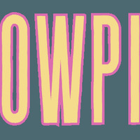 @glowpicture's avatar