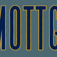 @mottgoalaf's avatar