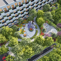 @thelinkcity's avatar