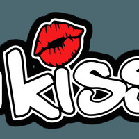 @shopkisstrue's avatar