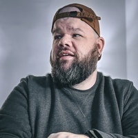 Wil from online logo