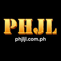 @phjlappph's avatar