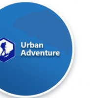 @urbanadventure's avatar