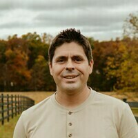 Gabriel Gall Profile Photo