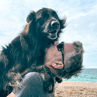 @Smithographic's avatar