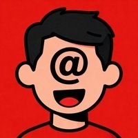 The Attic Profile Photo