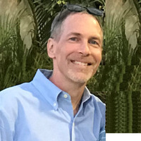 @sakeller_us's avatar