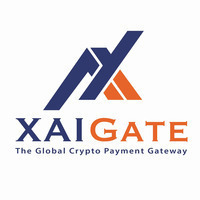 @xaigatecrypto's avatar