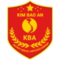 @bvkimbaoan's avatar