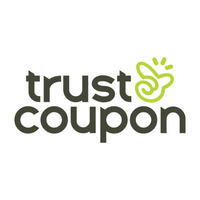 @trustcouponllc's avatar