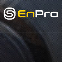 @enprodriller's avatar