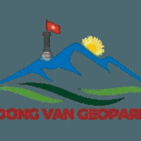 @caonguyendongvan's avatar