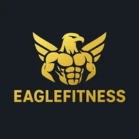 @eaglefitnessur's avatar