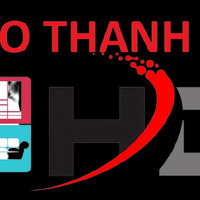 @khothanhlyhd's avatar