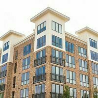 @prestigegoldengro's avatar