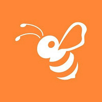 @giupviecbtaskee's avatar