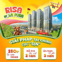 @linkmpl1ch's avatar