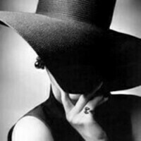 @BrendaKalper's avatar