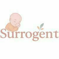 @surrogate_mother's avatar