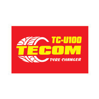 @mayravaoloptecom's avatar