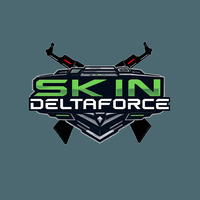 @deltaforceskin's avatar