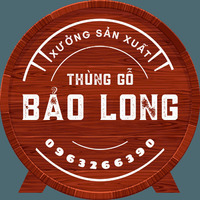 @thunggobaolong's avatar