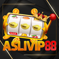 @aslivip88's avatar