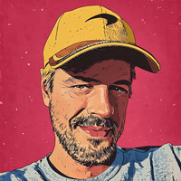 Fábio Teixeira Profile Photo