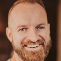 @AlexanderMakarov's avatar