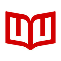 @tramtruyennet's avatar