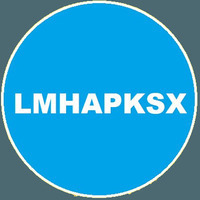 @lmhapksx's avatar